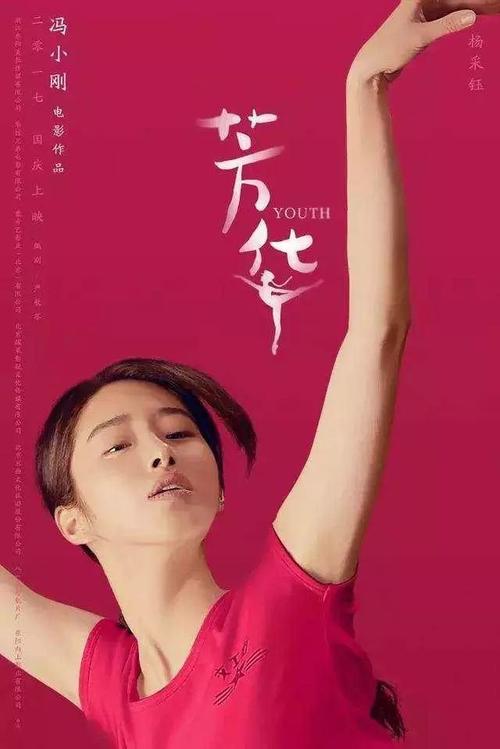 购买假拉筹伯大学文凭毕业证